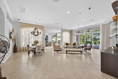 283 Porto Vecchio Way, Palm Beach Gardens, FL 33418 - Photo 11