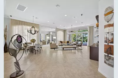 283 Porto Vecchio Way, Palm Beach Gardens, FL 33418 - Photo 9