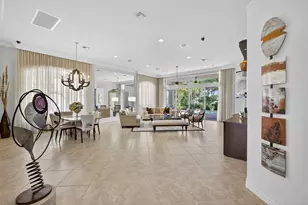 283 Porto Vecchio Way, Palm Beach Gardens, FL 33418 - Photo 9