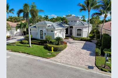 283 Porto Vecchio Way, Palm Beach Gardens, FL 33418 - Photo 1