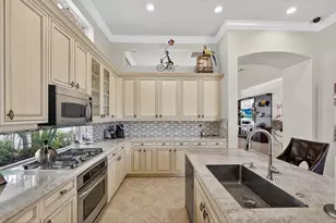 283 Porto Vecchio Way, Palm Beach Gardens, FL 33418 - Photo 31