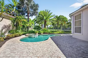 283 Porto Vecchio Way, Palm Beach Gardens, FL 33418 - Photo 55