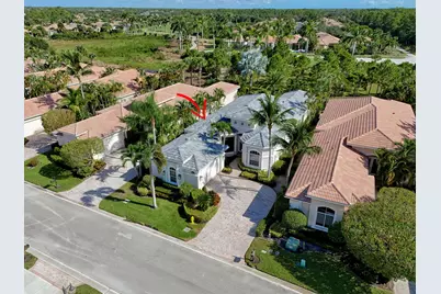 283 Porto Vecchio Way, Palm Beach Gardens, FL 33418 - Photo 71