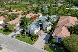 283 Porto Vecchio Way, Palm Beach Gardens, FL 33418 - Photo 71