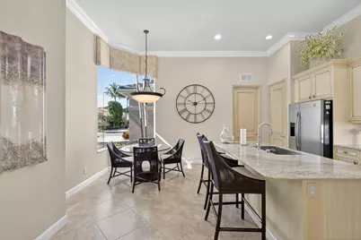 283 Porto Vecchio Way, Palm Beach Gardens, FL 33418 - Photo 23