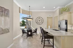 283 Porto Vecchio Way, Palm Beach Gardens, FL 33418 - Photo 23