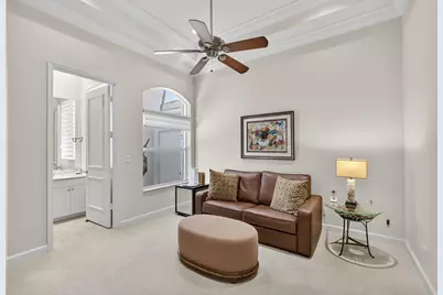 283 Porto Vecchio Way, Palm Beach Gardens, FL 33418 - Photo 33