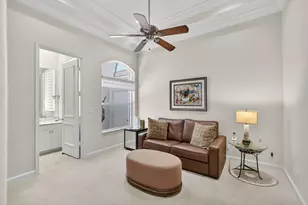 283 Porto Vecchio Way, Palm Beach Gardens, FL 33418 - Photo 33