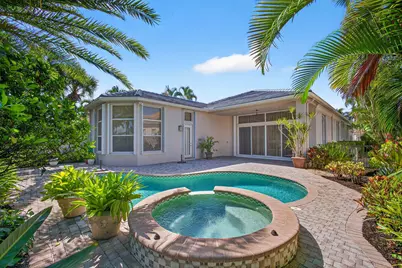 283 Porto Vecchio Way, Palm Beach Gardens, FL 33418 - Photo 51