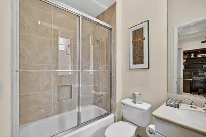 283 Porto Vecchio Way, Palm Beach Gardens, FL 33418 - Photo 37