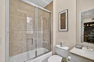 283 Porto Vecchio Way, Palm Beach Gardens, FL 33418 - Photo 37
