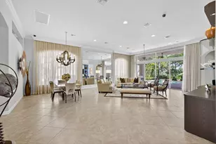283 Porto Vecchio Way, Palm Beach Gardens, FL 33418 - Photo 11