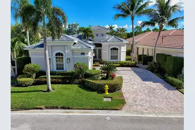 283 Porto Vecchio Way, Palm Beach Gardens, FL 33418 - Photo 65