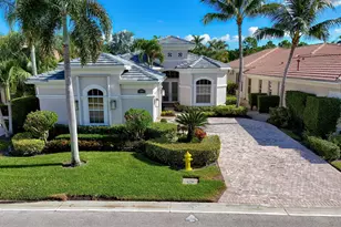 283 Porto Vecchio Way, Palm Beach Gardens, FL 33418 - Photo 65
