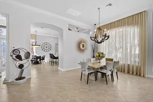 283 Porto Vecchio Way, Palm Beach Gardens, FL 33418 - Photo 13