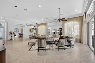 283 Porto Vecchio Way, Palm Beach Gardens, FL 33418 - Photo 19