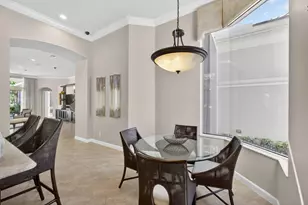 283 Porto Vecchio Way, Palm Beach Gardens, FL 33418 - Photo 27