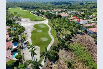 283 Porto Vecchio Way, Palm Beach Gardens, FL 33418 - Photo 77