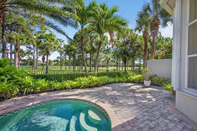 283 Porto Vecchio Way, Palm Beach Gardens, FL 33418 - Photo 59
