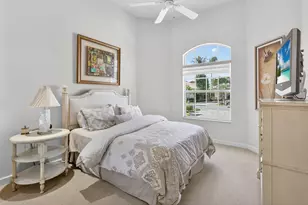 283 Porto Vecchio Way, Palm Beach Gardens, FL 33418 - Photo 43