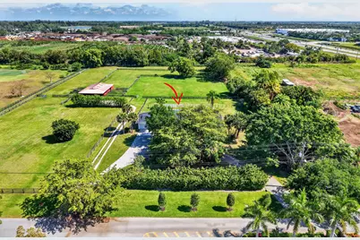 10157 La Reina Road, Delray Beach, FL 33446 - Photo 39