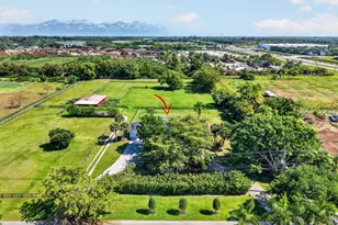 10157 La Reina Rd, Delray Beach, FL 33446 - Photo 39