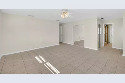 10157 La Reina Road, Delray Beach, FL 33446 - Photo 19
