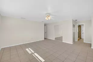 10157 La Reina Rd, Delray Beach, FL 33446 - Photo 19