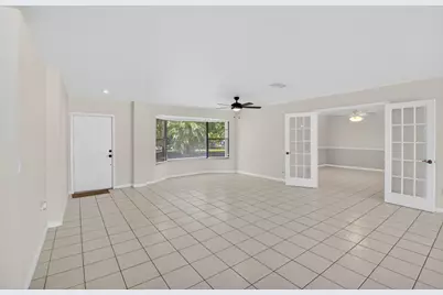 10157 La Reina Road, Delray Beach, FL 33446 - Photo 3