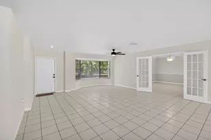 10157 La Reina Rd, Delray Beach, FL 33446 - Photo 3