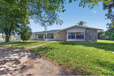 10157 La Reina Road, Delray Beach, FL 33446 - Photo 1