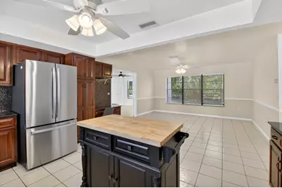 10157 La Reina Road, Delray Beach, FL 33446 - Photo 13