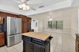 10157 La Reina Rd, Delray Beach, FL 33446 - Photo 13