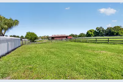 10157 La Reina Road, Delray Beach, FL 33446 - Photo 35