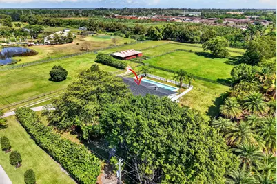 10157 La Reina Road, Delray Beach, FL 33446 - Photo 49