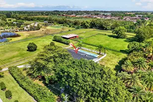10157 La Reina Rd, Delray Beach, FL 33446 - Photo 49