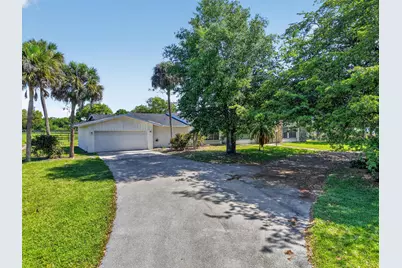10157 La Reina Road, Delray Beach, FL 33446 - Photo 53