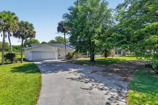 10157 La Reina Rd, Delray Beach, FL 33446 - Photo 53