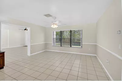10157 La Reina Road, Delray Beach, FL 33446 - Photo 9
