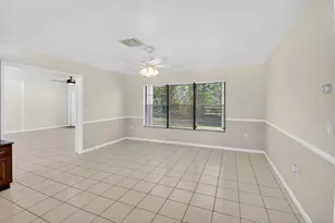 10157 La Reina Rd, Delray Beach, FL 33446 - Photo 9