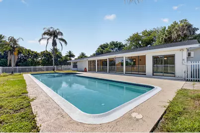 10157 La Reina Road, Delray Beach, FL 33446 - Photo 31