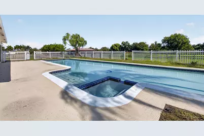 10157 La Reina Road, Delray Beach, FL 33446 - Photo 29