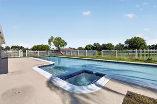 10157 La Reina Rd, Delray Beach, FL 33446 - Photo 29