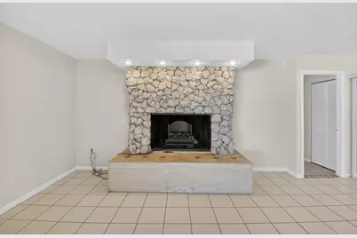 10157 La Reina Road, Delray Beach, FL 33446 - Photo 7