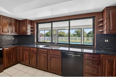 10157 La Reina Road, Delray Beach, FL 33446 - Photo 11