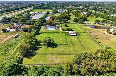 10157 La Reina Road, Delray Beach, FL 33446 - Photo 51