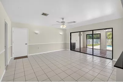 10157 La Reina Road, Delray Beach, FL 33446 - Photo 15