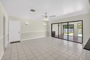 10157 La Reina Rd, Delray Beach, FL 33446 - Photo 15