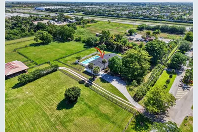 10157 La Reina Road, Delray Beach, FL 33446 - Photo 43
