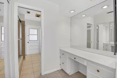 10157 La Reina Road, Delray Beach, FL 33446 - Photo 21